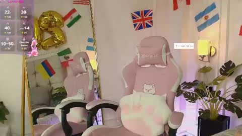 jasmine online show from June 23, 11:14 pm