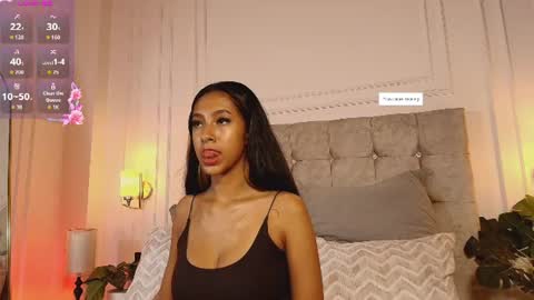 jasmine online show from August 2, 1:36 pm
