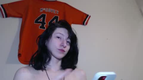 jasper1thewhor3 online show from March 11, 6:28 am