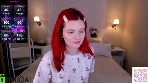 Charlotte online show from March 5, 9:49 am