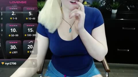 Snapshot of jassicaonline chatting on February 1, 6:10 am jassicaonline online show from February 1, 6:10 am