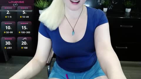 Snapshot of jassicaonline chatting on December 5, 9:50 pm jassicaonline online show from December 5, 9:50 pm