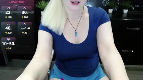 Snapshot of jassicaonline chatting on December 10, 4:13 am jassicaonline online show from December 10, 4:13 am