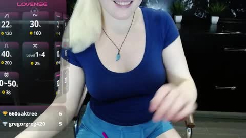 Snapshot of jassicaonline chatting on January 30, 11:24 pm jassicaonline online show from January 30, 11:24 pm