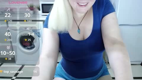 Snapshot of jassicaonline chatting on November 1, 2:27 am jassicaonline online show from November 1, 2:27 am