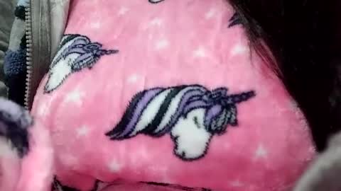 jasspreettt online show from December 31, 11:53 am