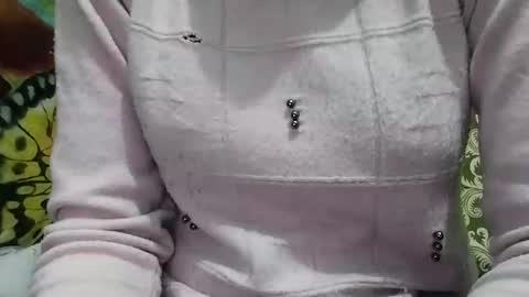 jasspreettt online show from February 5, 2:05 pm