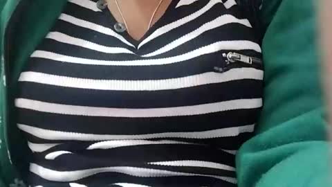 jasspreettt online show from November 23, 4:15 am