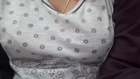 jasspreettt online show from November 25, 9:00 am