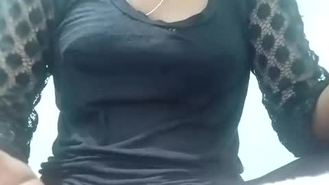 jasspreettt online show from March 12, 2:20 am