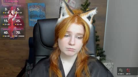 Snapshot of java_fire chatting on December 14, 9:13 pm Katerina online show from December 14, 9:13 pm