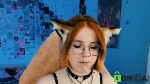 Katerina online show from June 11, 7:54 pm