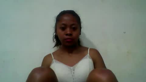 jayalydiah online show from October 22, 8:08 am