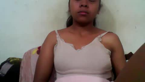 jayalydiah online show from April 27, 4:15 pm