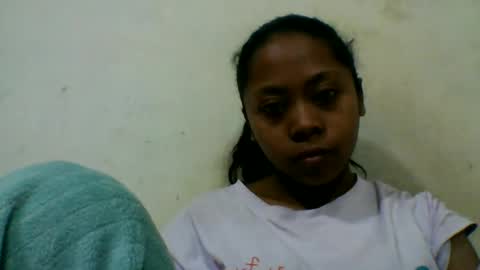 jayalydiah online show from June 17, 9:10 am