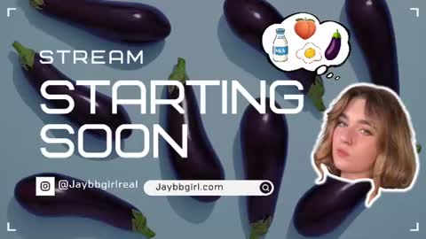 Jay online show from August 3, 1:31 am
