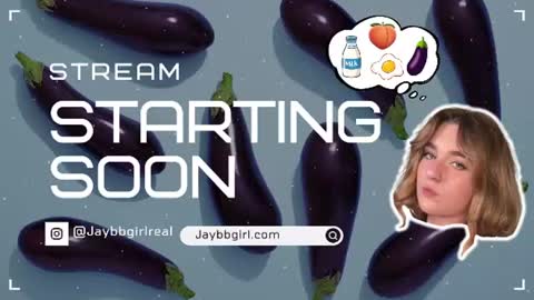 Jay online show from August 9, 2:41 am
