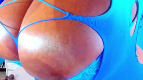 Snapshot of jaydawayda_ chatting on October 6, 3:12 am jaydawayda_ online show from October 6, 3:12 am