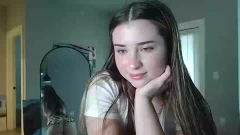 Jayde  online show from September 13, 10:51 pm