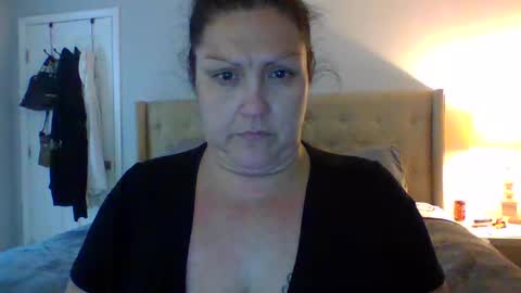 jayisher online show from May 4, 8:23 pm