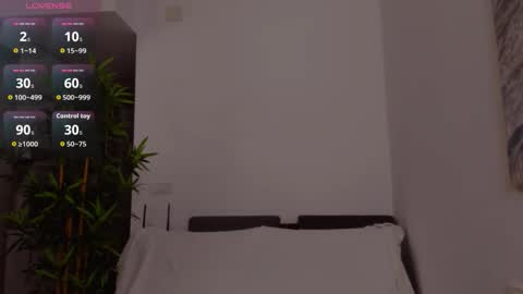 Jay online show from November 15, 5:36 pm