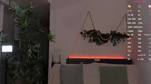 Jay online show from March 12, 6:43 pm