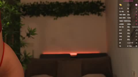 Jay online show from April 27, 7:22 pm