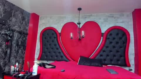 jaylen_bdsm online show from April 30, 5:51 pm