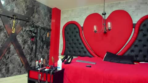 jaylen_bdsm online show from May 1, 11:46 am