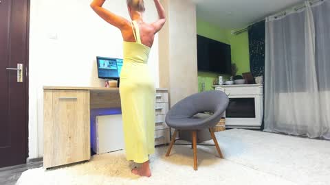 Jay online show from October 24, 3:57 am