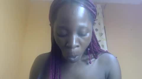 Jayny online show from October 19, 7:38 pm