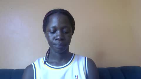 Jayny online show from November 6, 12:33 pm