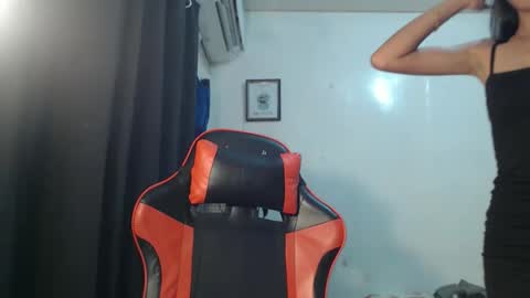 jash online show from October 3, 4:17 am