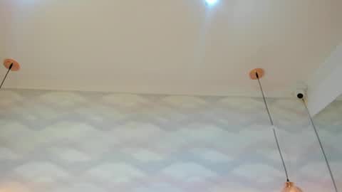 JAZLIN ANGELS online show from November 7, 11:49 am