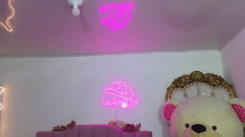 Snapshot of jazmin_tay chatting on January 26, 11:50 am Jazmin online show from January 26, 11:50 am