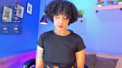 Jazmine Flower online show from February 5, 5:09 am