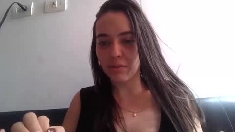 jazminojeda online show from November 28, 4:21 pm