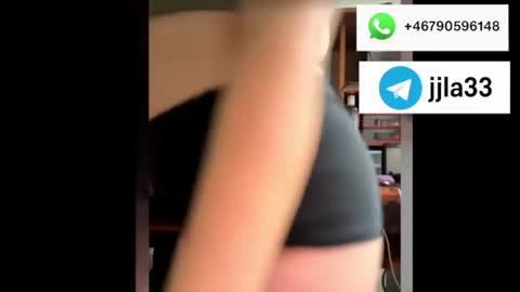 Jazmin Diaz online show from December 1, 9:28 pm