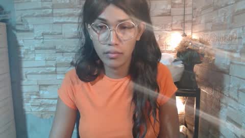 jasmine online show from December 22, 12:47 am