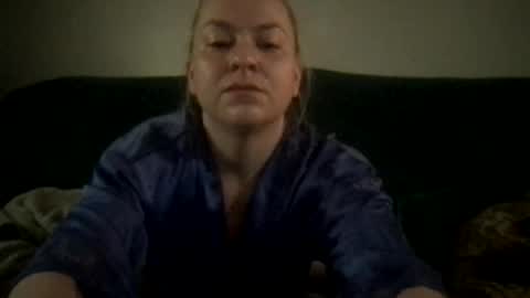 jazzylynn27 online show from July 27, 8:28 pm