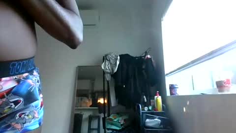 Jazzystelo online show from October 21, 3:16 pm