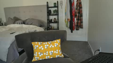 jbayxo619 online show from June 23, 8:29 pm