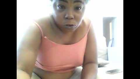 JCCaramelbarbie online show from October 21, 9:08 pm