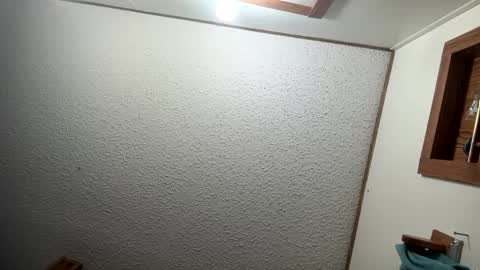 jcharmaine711 online show from September 24, 12:09 am