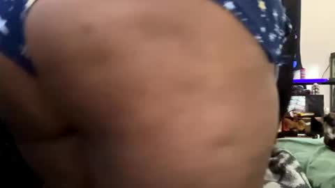 jdx00 online show from May 5, 12:02 am