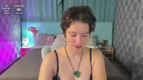 jean_hilll online show from January 9, 12:59 am