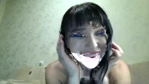 JeaneDavis online show from June 13, 6:38 pm