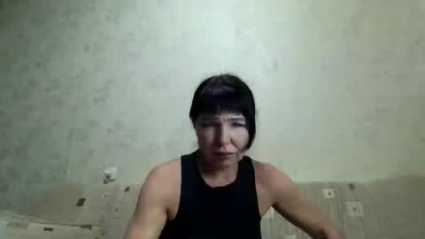 JeaneDavis online show from June 24, 6:18 pm