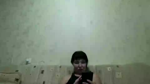 JeaneDavis online show from June 12, 6:38 pm
