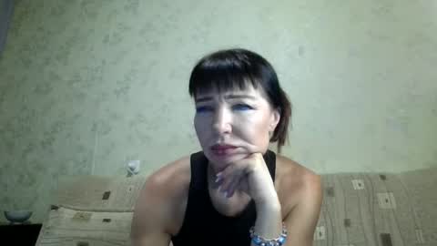 JeaneDavis online show from July 13, 4:30 pm